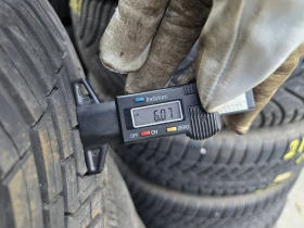 Гуми Всесезонни 215/65R16, снимка 7