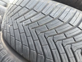 Гуми Всесезонни 215/65R16, снимка 6