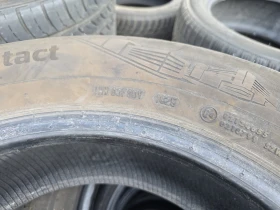 Гуми Всесезонни 215/65R16, снимка 12