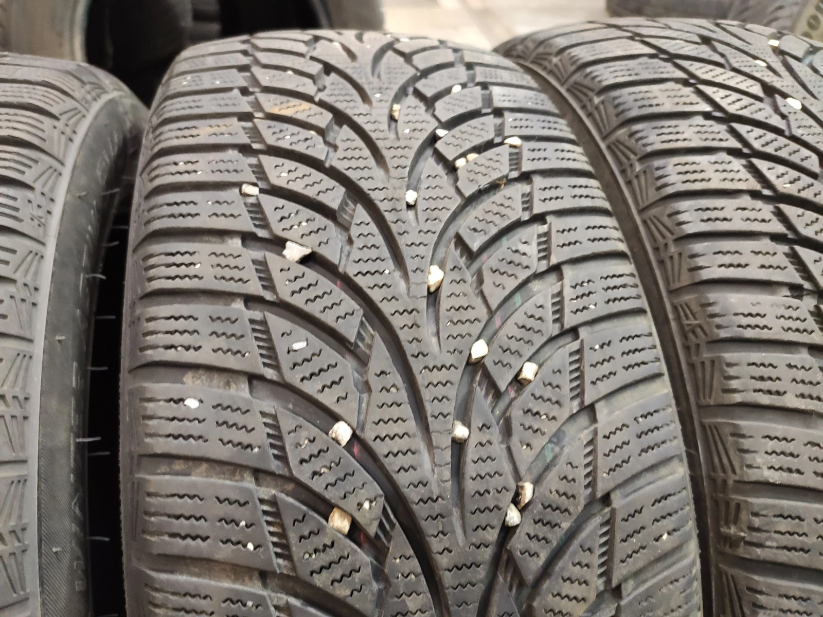  195/50R16 | Mobile.bg   3