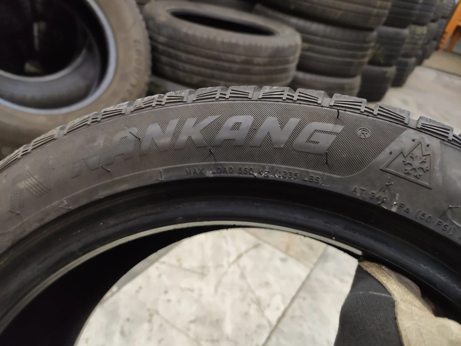  195/50R16 | Mobile.bg   11