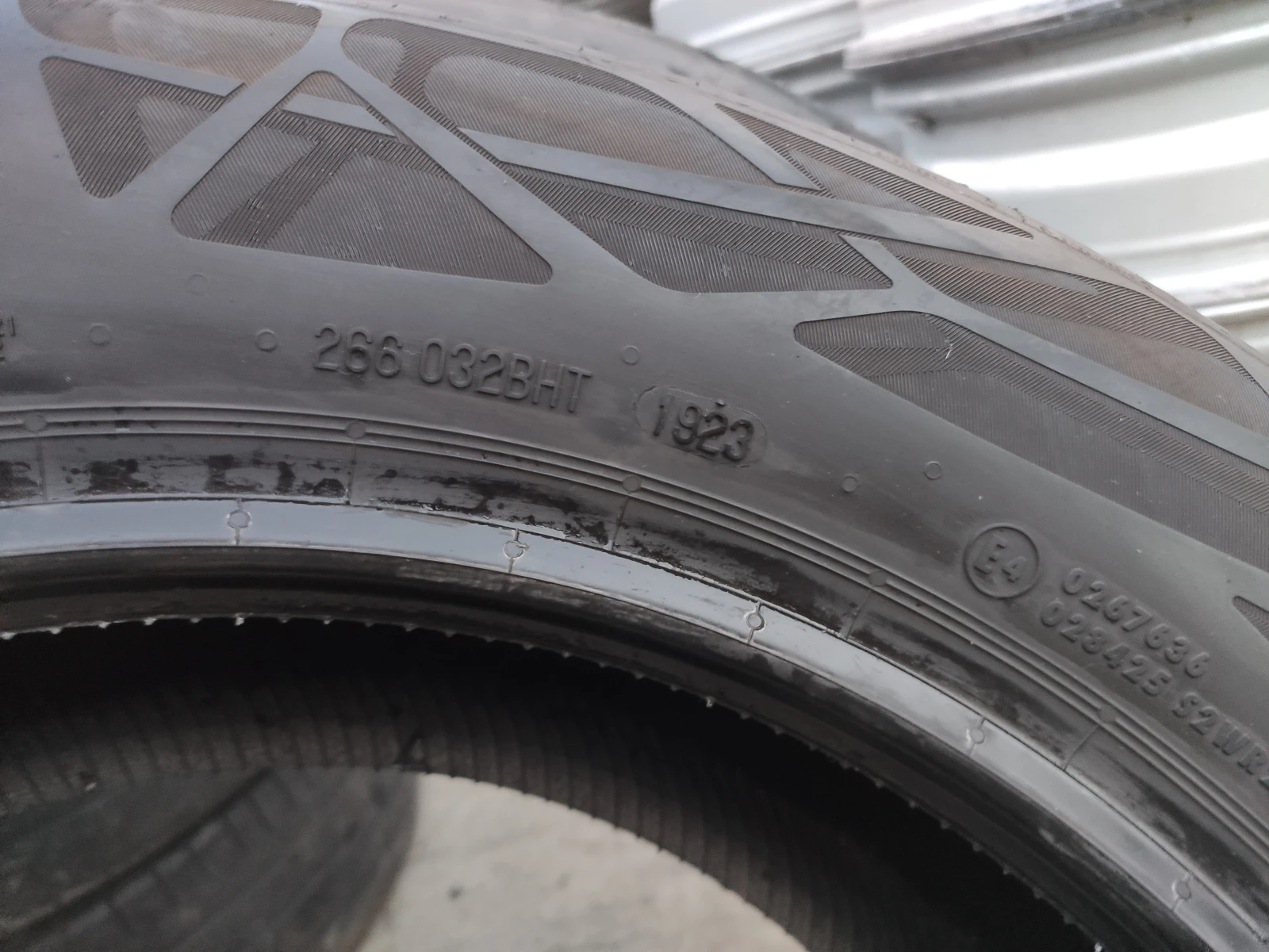  215/60R17 | Mobile.bg   7