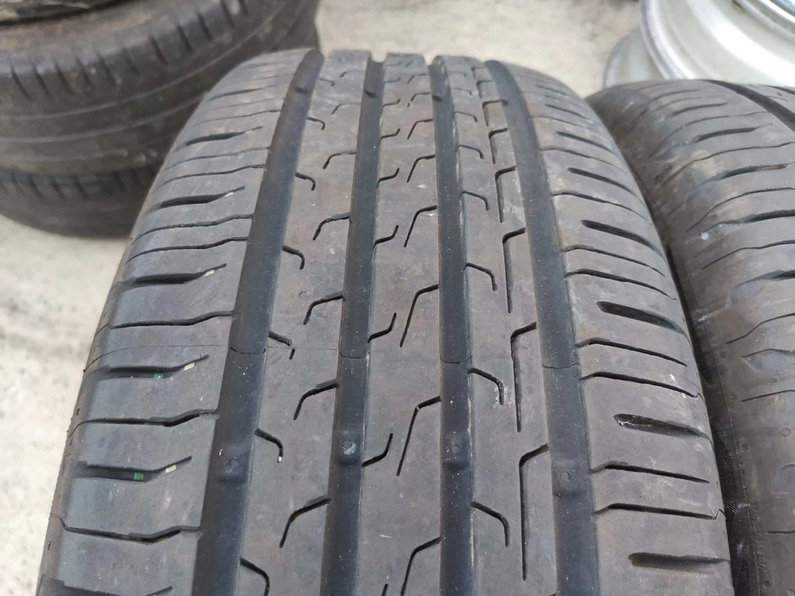  215/60R17 | Mobile.bg   2