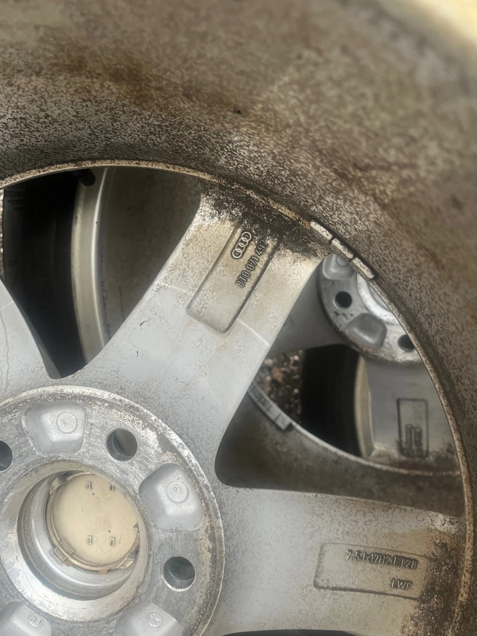   Audi A5 | Mobile.bg   4