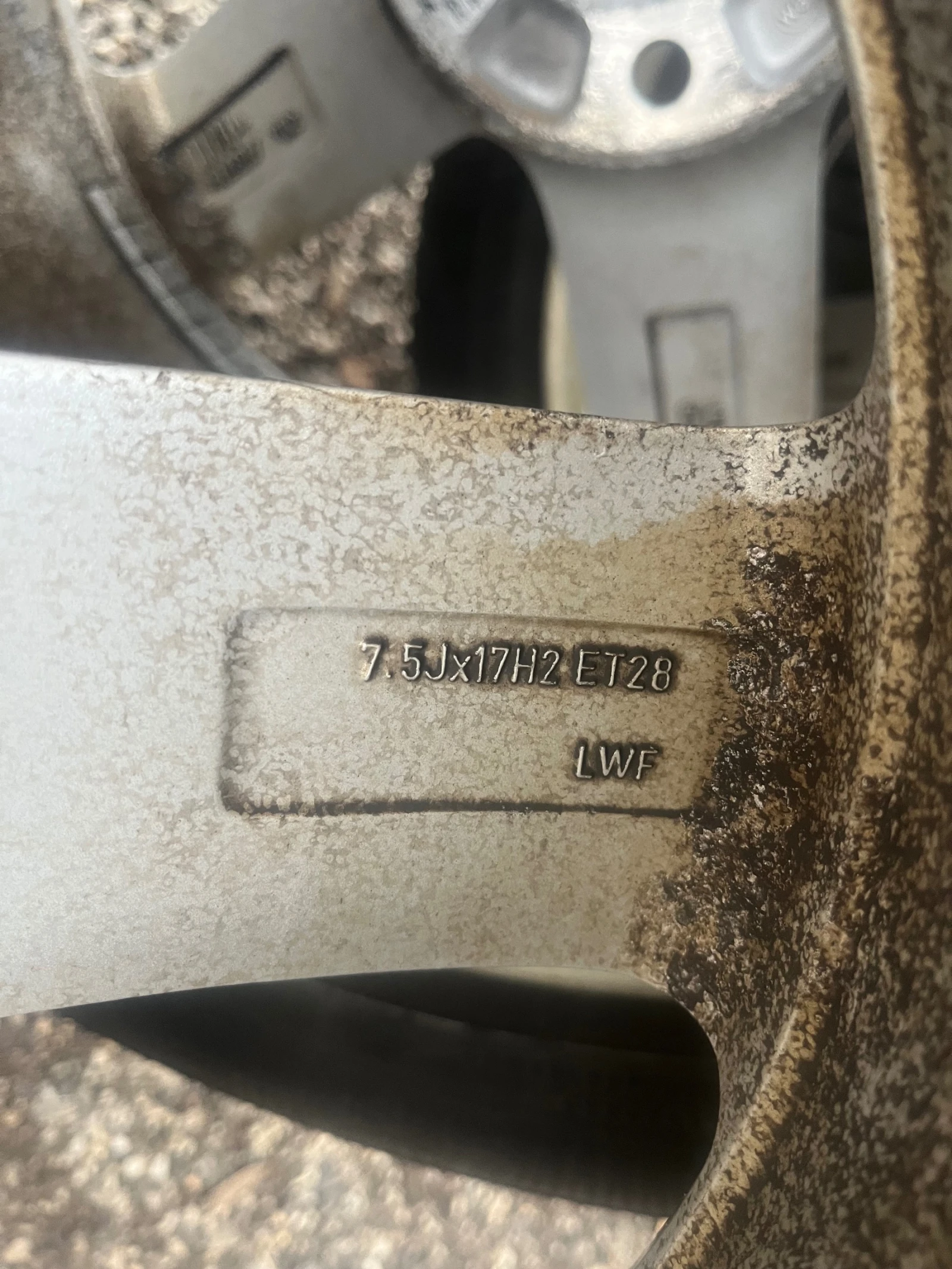   Audi A5 | Mobile.bg   5