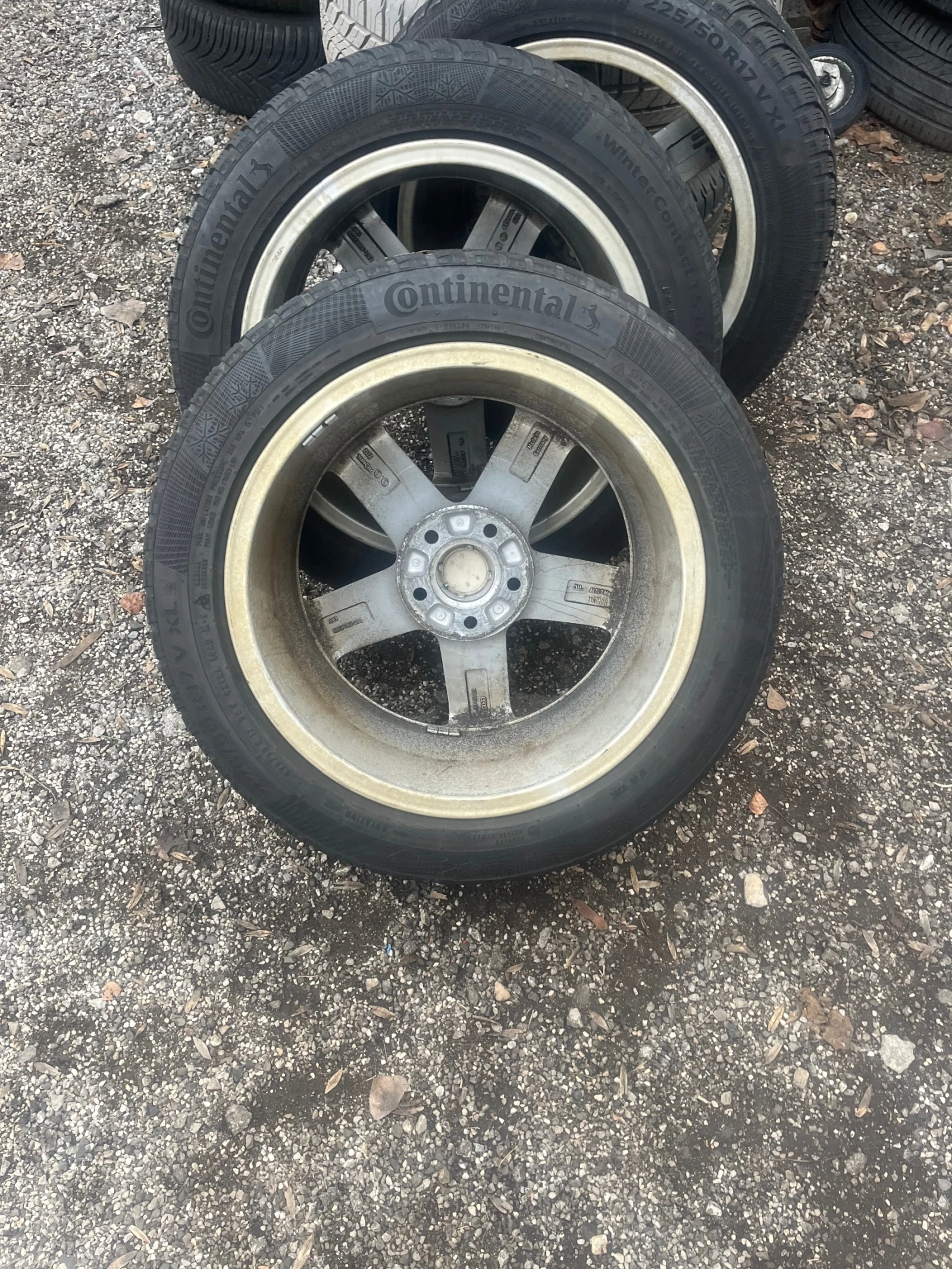   Audi A5 | Mobile.bg   3