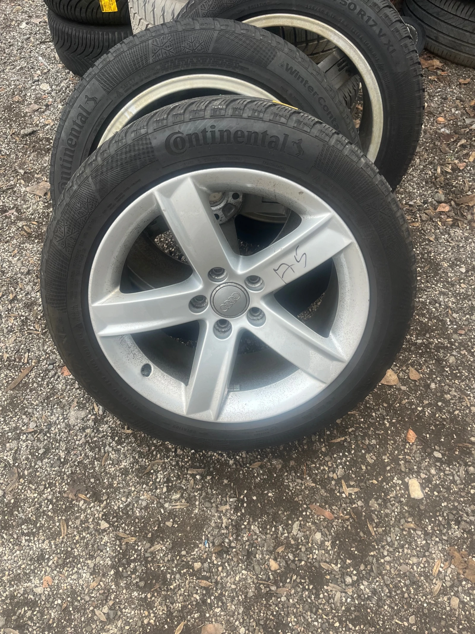   Audi A5 | Mobile.bg   1