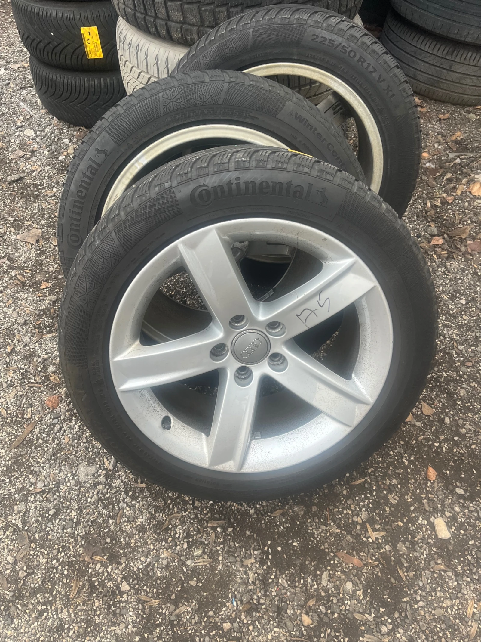   Audi A5 | Mobile.bg   2