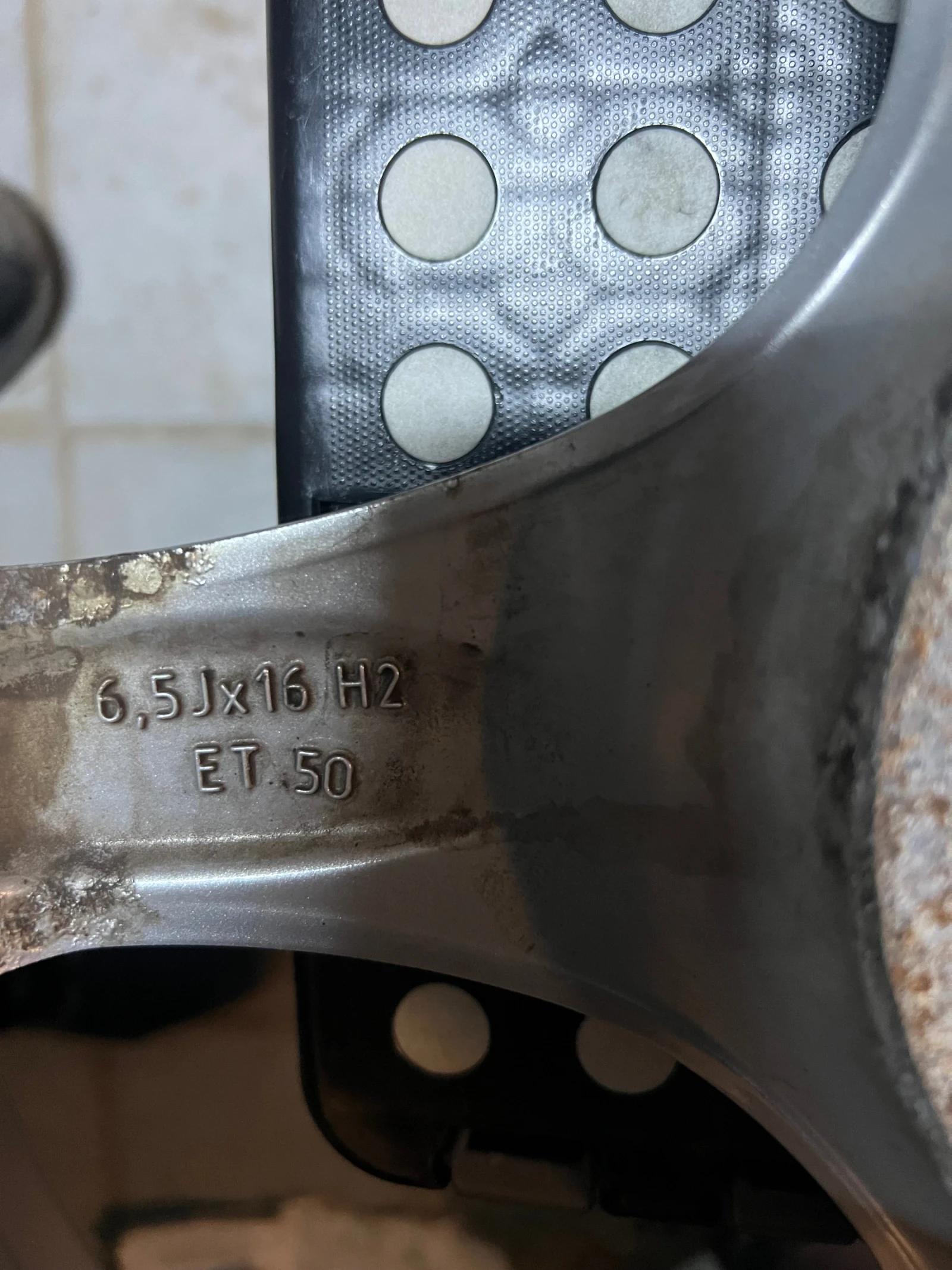 ������ | Mobile.bg � ����������� 7