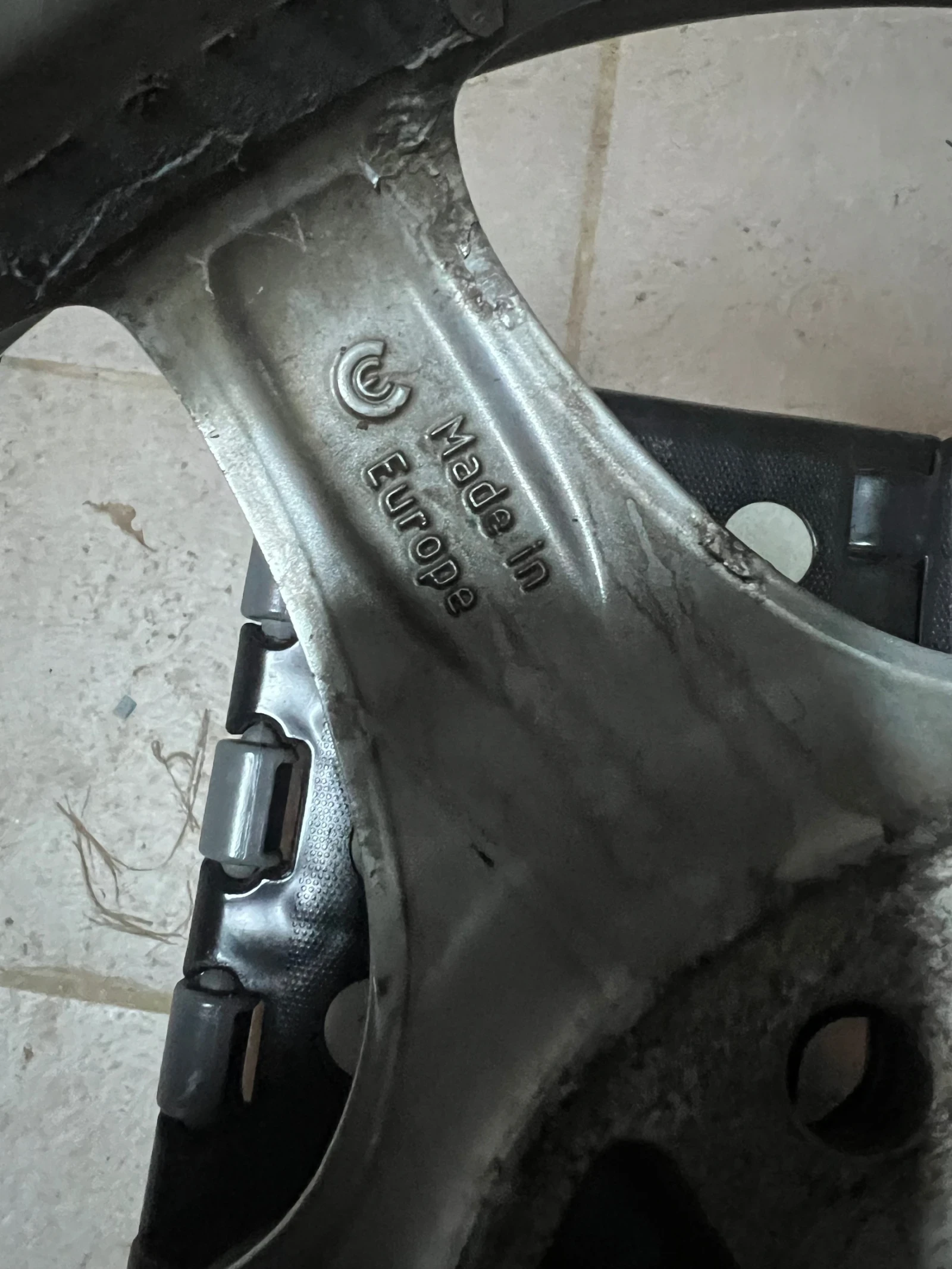 ������ | Mobile.bg � ����������� 6