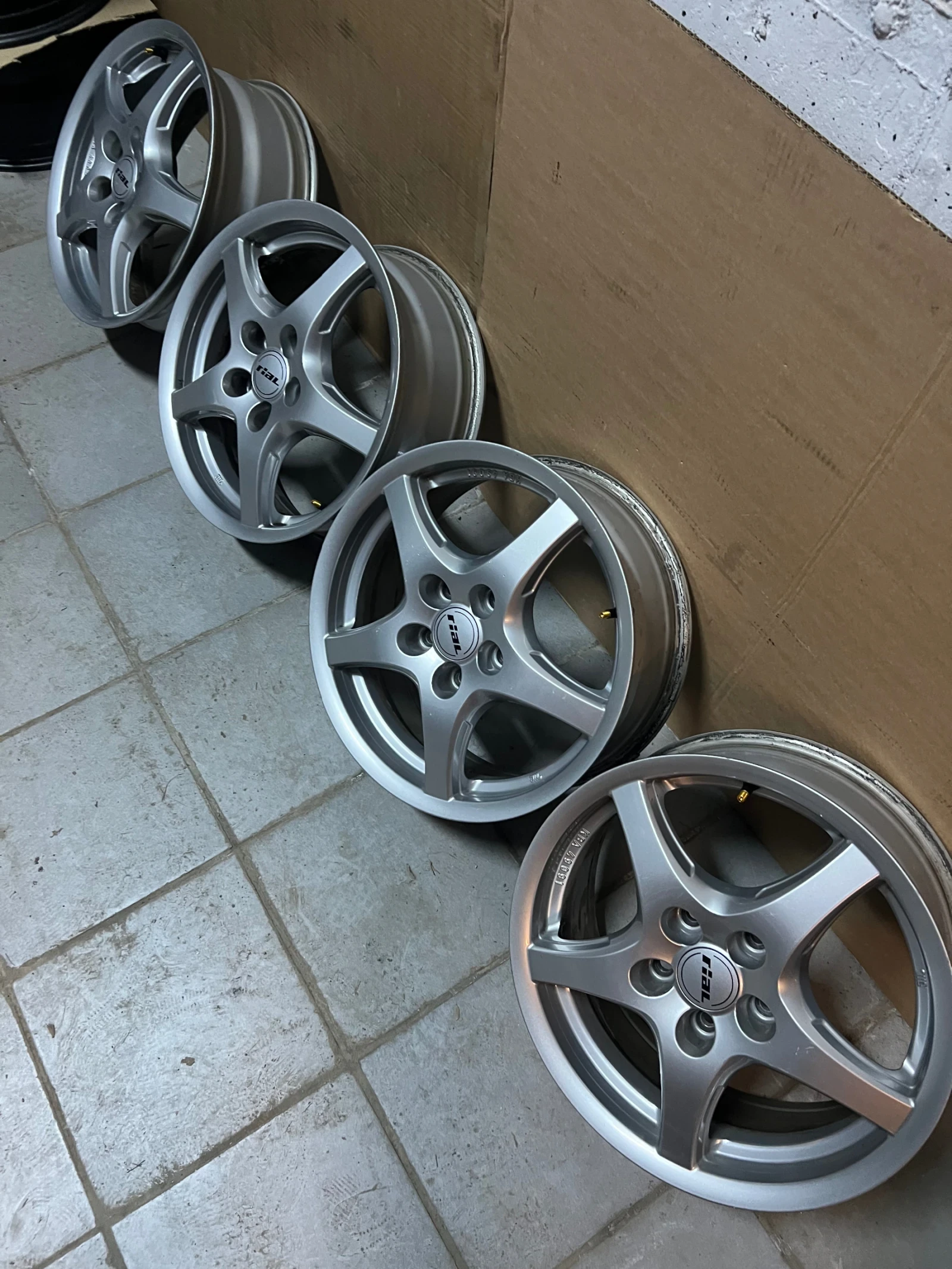 ������ | Mobile.bg � ����������� 5