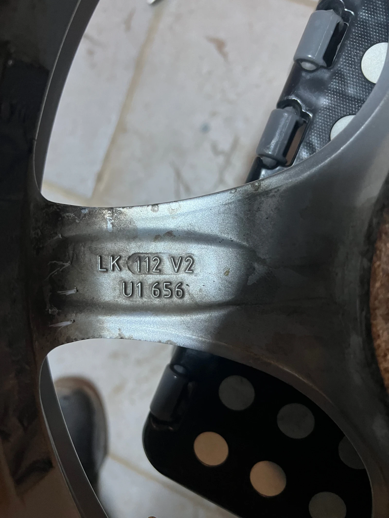 ������ | Mobile.bg � ����������� 8