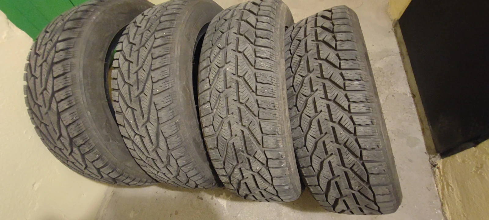 ���� 205/55R16 | Mobile.bg � ����������� 5