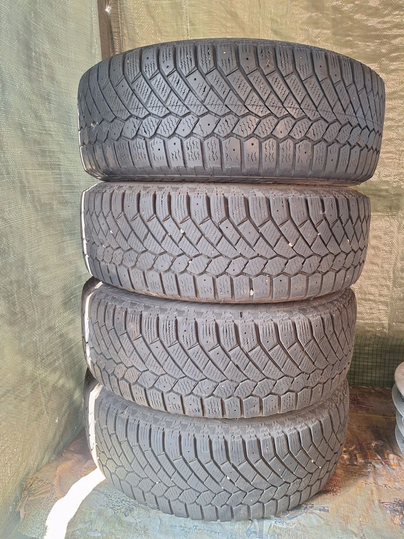 ���� � ������ 195/65R15 | Mobile.bg � ����������� 2