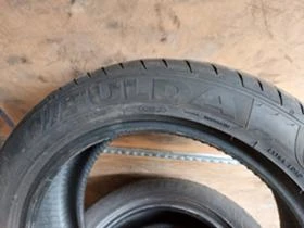  225/50R17 | Mobile.bg    5