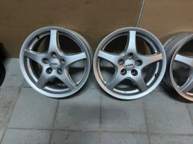 ������ | Mobile.bg � ����� ������ 3