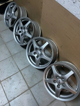 ������ | Mobile.bg � ����� ������ 5