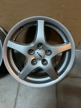 ����� �� �������� �� ������