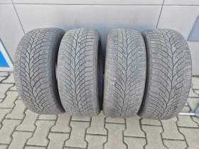 ����� �� �������� �� ���� 225/50R17