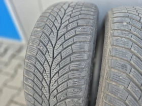 ���� 225/50R17 | Mobile.bg � ����� ������ 2