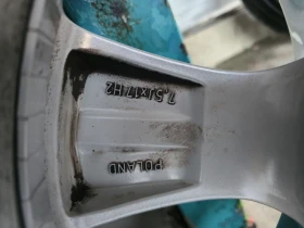 ������ �� Mercedes-Benz | Mobile.bg � ����� ������ 3