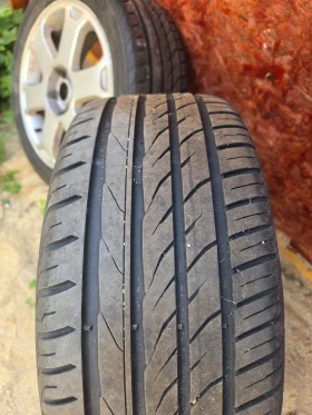 ���� � ������ 235/45R17 �� Audi A6 | Mobile.bg � ����� ������ 6