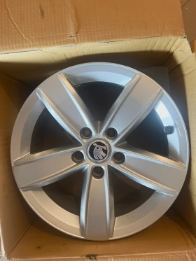 ������ | Mobile.bg � ����� ������ 5