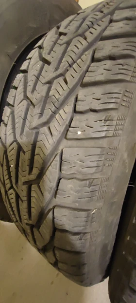 ���� 205/55R16 | Mobile.bg � ����� ������ 6