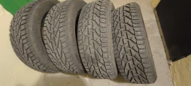 ���� 205/55R16 | Mobile.bg � ����� ������ 5