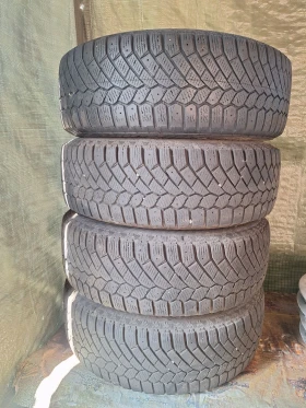���� � ������ 195/65R15 | Mobile.bg � ����� ������ 2