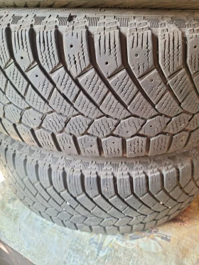 ���� � ������ 195/65R15 | Mobile.bg � ����� ������ 3