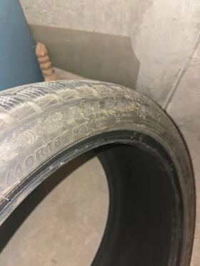 ���� 245/40R18 | Mobile.bg � ����� ������ 3