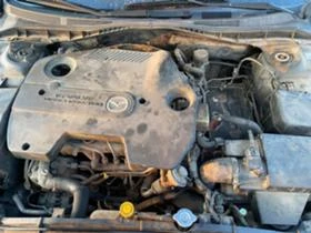 Mazda 6 2.0, снимка 6