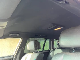 BMW 530 SAT Кутия 235 кс, снимка 12