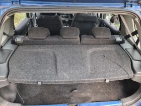 Suzuki Ignis 1.5 VVT /1.3 DDiS, снимка 2