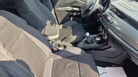 Alfa Romeo Giulietta 2.0JTD M2, снимка 12