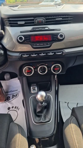 Alfa Romeo Giulietta 2.0JTD M2, снимка 9
