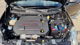 Alfa Romeo Giulietta 2.0JTD M2, снимка 14