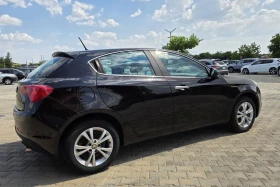 Alfa Romeo Giulietta 2.0JTD M2, снимка 4
