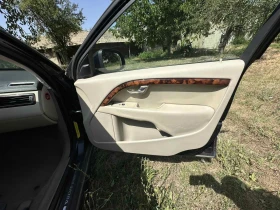 Volvo S80 D5 на части, снимка 5