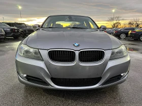 BMW 320, снимка 1
