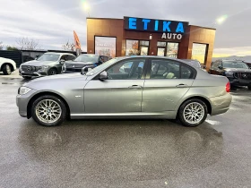 BMW 320, снимка 5