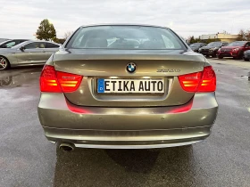 BMW 320, снимка 6
