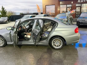 BMW 320, снимка 15