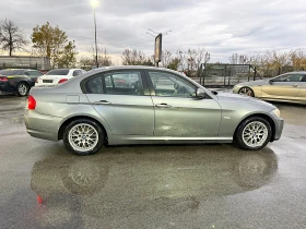 BMW 320, снимка 7