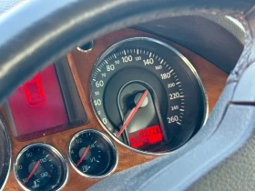 VW Passat, снимка 6