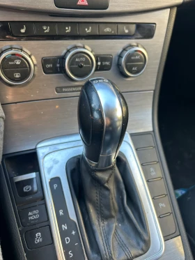 VW Passat 2.0, снимка 5