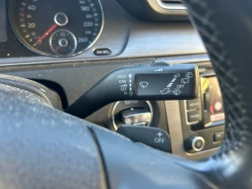 VW Passat 2.0, снимка 4