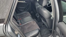 Audi A4 Allroad 2.0TDI-177 KEYLESS* FULL* ПРОЧЕТИ!!!, снимка 9