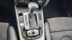 Audi A4 Allroad 2.0TDI-177 KEYLESS* FULL* ПРОЧЕТИ!!!, снимка 14